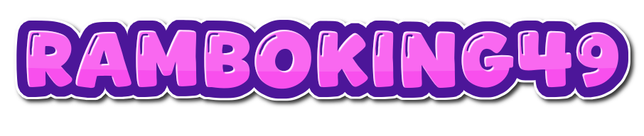 RAMBOKING49