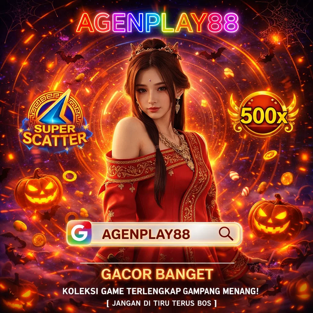 RAMBOKING49 • Komando Rambo Raja – Gas Keras Tanpa Mundur!